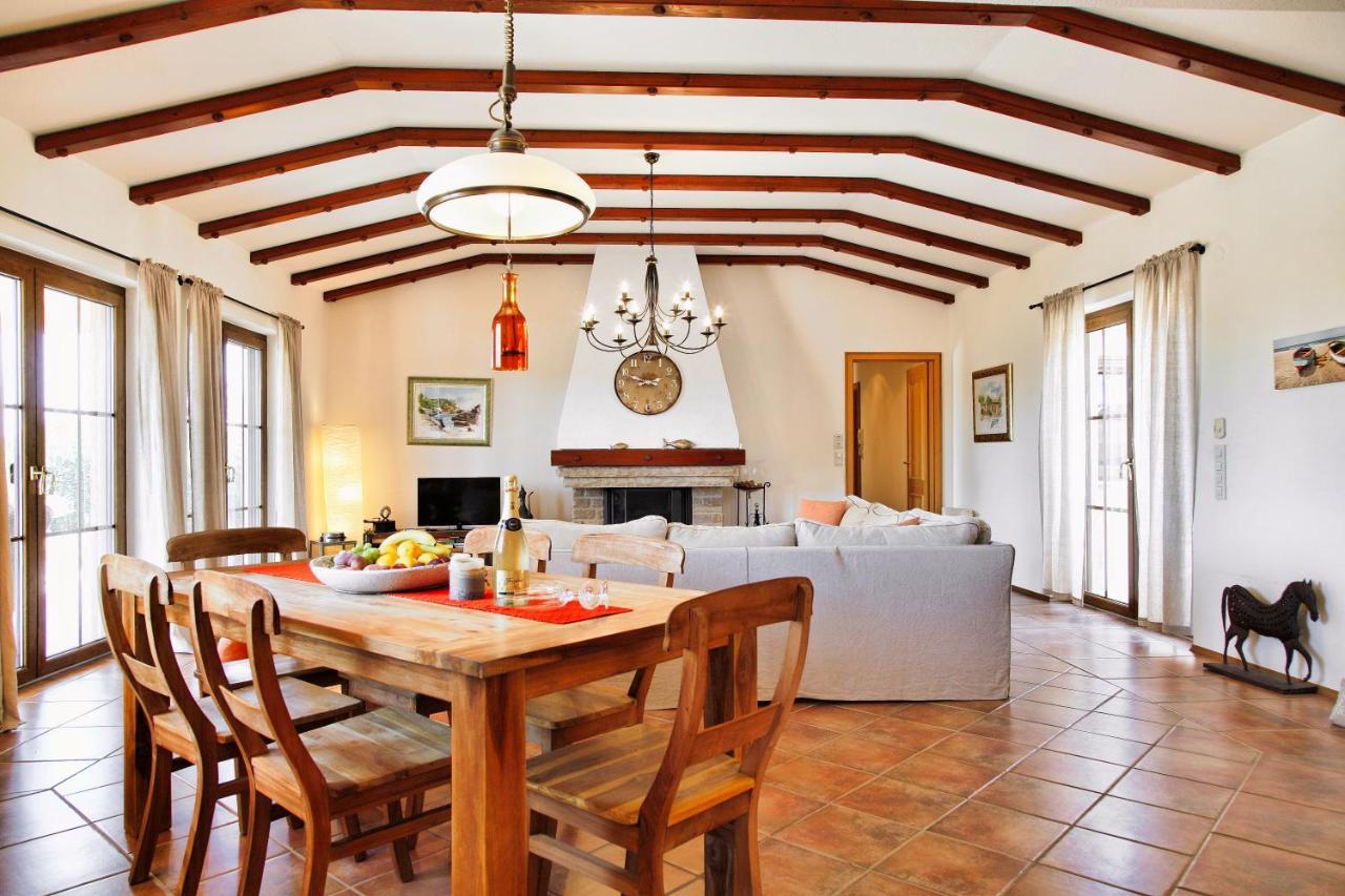 Casa Mas Santanyí