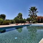 Finca Casa Mas