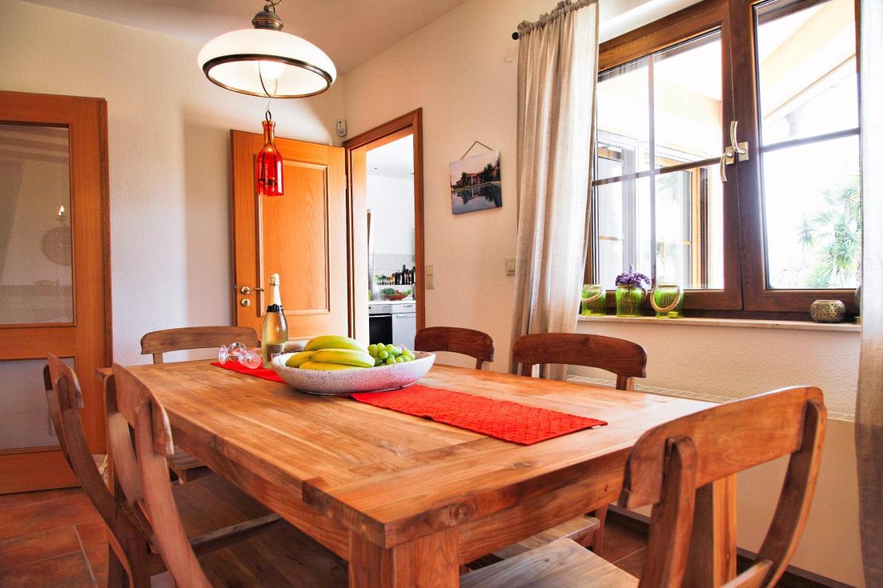 Casa Mas * Santanyi