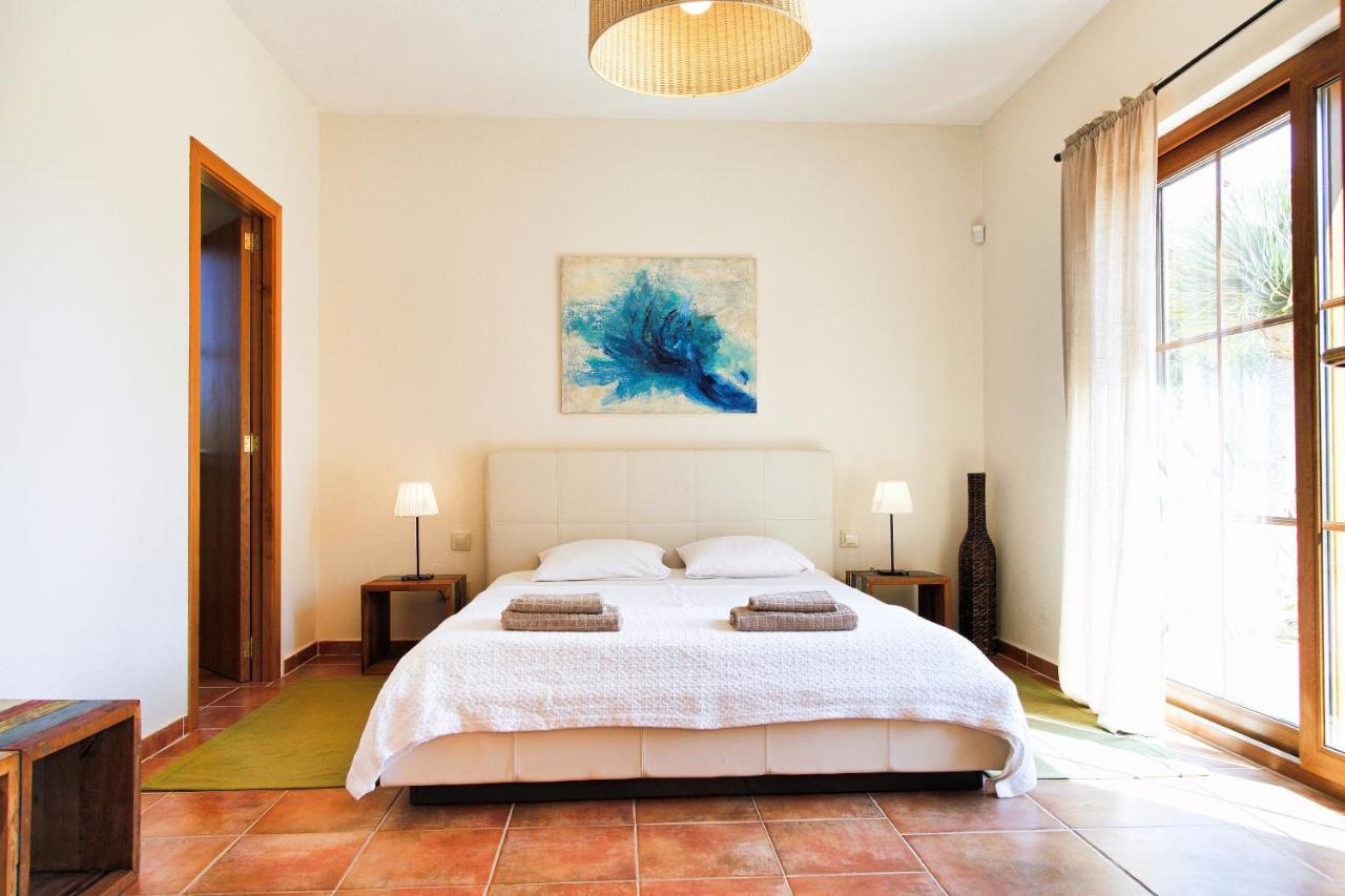 Casa Mas Santanyi